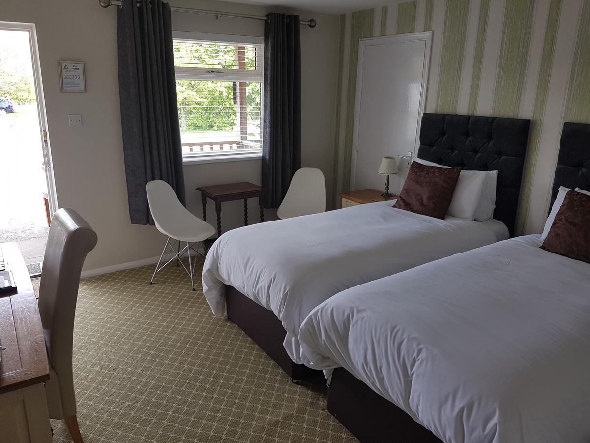 The Judds Folly Hotel, Sure Hotel Collection By Best Western Faversham Εξωτερικό φωτογραφία